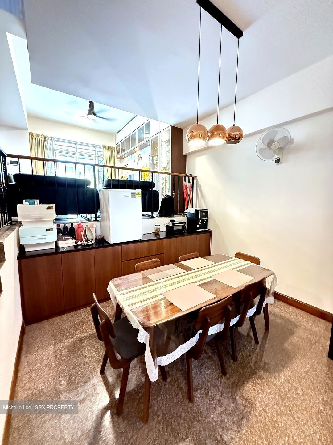 St Nicholas View (D20), Terrace #627374911